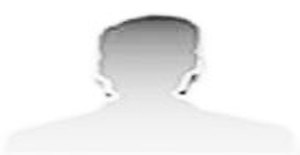 Josefamagaia 35 anos Sou de Maputo/Maputo, Procuro Encontros Amizade com Homem